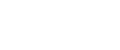 Vmanstats Logo